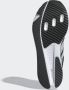 Adidas Adizero Sl 2 Hardloopschoenen Zwart 1 3 Man - Thumbnail 15
