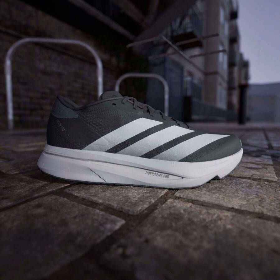 adidas Performance Runningschoenen