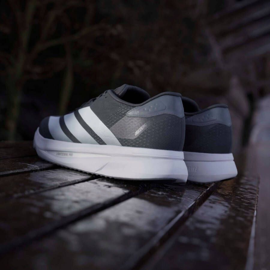 adidas Performance Runningschoenen