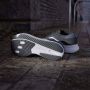 Adidas Adizero Sl 2 Hardloopschoenen Zwart 1 3 Man - Thumbnail 8