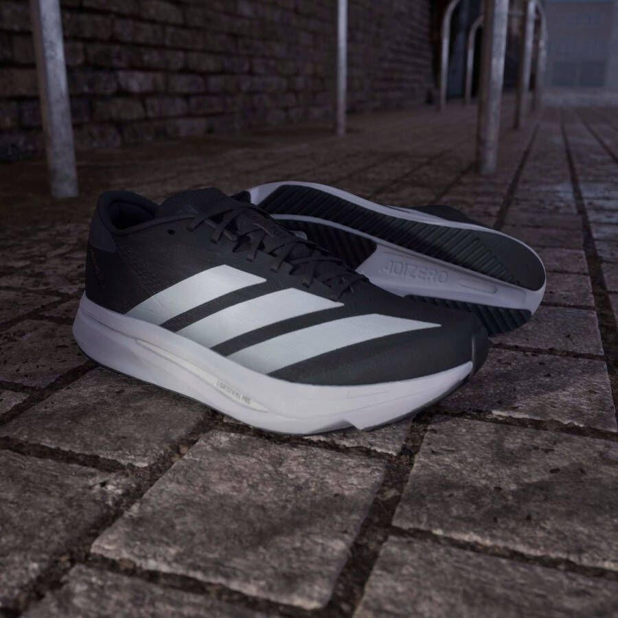 adidas Performance Runningschoenen