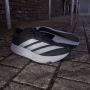 Adidas Adizero Sl 2 Hardloopschoenen Zwart 1 3 Man - Thumbnail 9