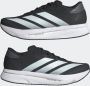 Adidas Adizero Sl 2 Hardloopschoenen Zwart 1 3 Man - Thumbnail 10