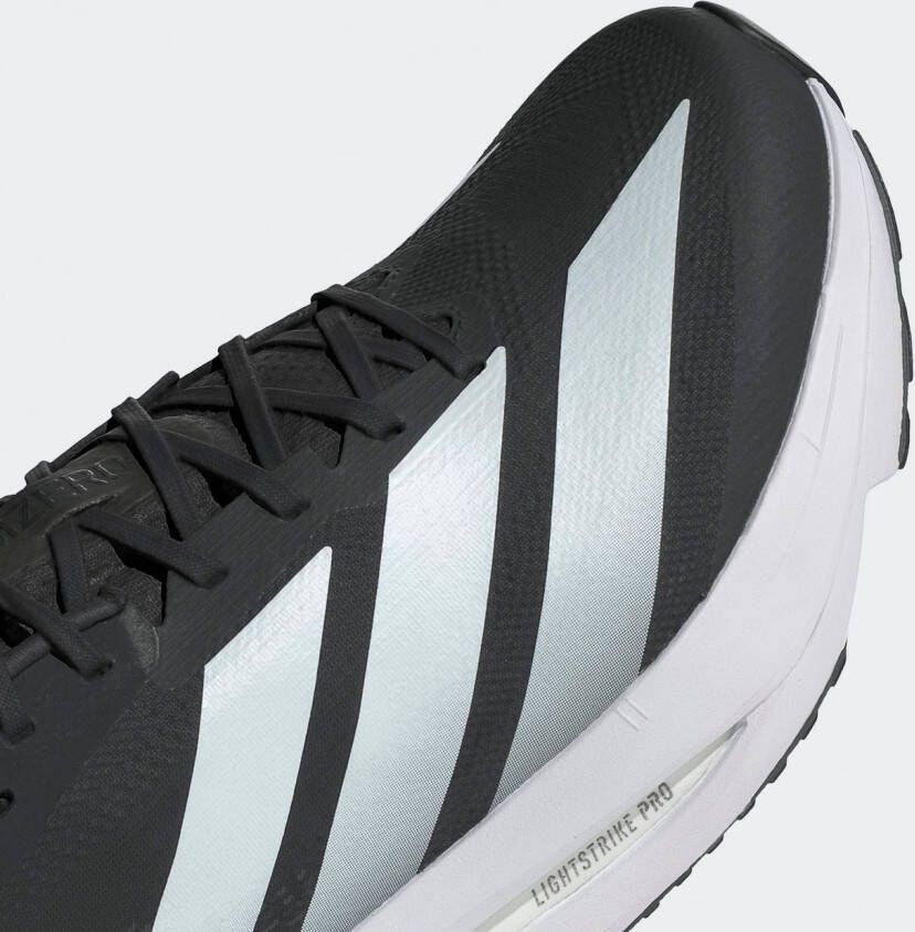 adidas Performance Runningschoenen ADIZERO SL2