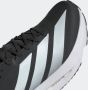 Adidas Performance Runningschoenen ADIZERO SL2 - Thumbnail 11