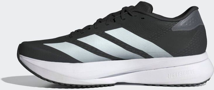 adidas Performance Runningschoenen ADIZERO SL2