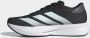 Adidas Performance Runningschoenen ADIZERO SL2 - Thumbnail 12