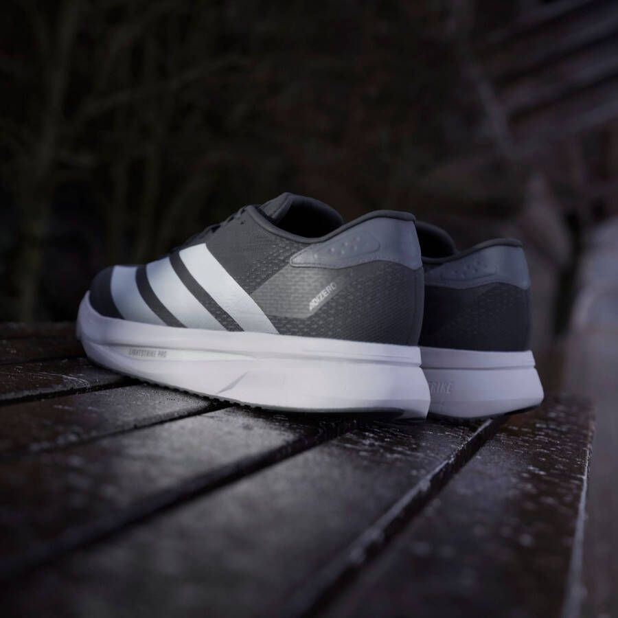 adidas Performance Runningschoenen ADIZERO SL2