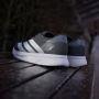 Adidas Performance Runningschoenen ADIZERO SL2 - Thumbnail 13