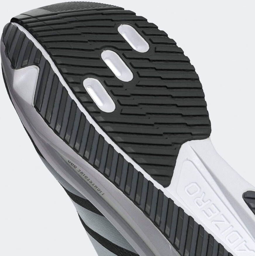 adidas Performance Runningschoenen ADIZERO SL2