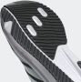 Adidas Performance Runningschoenen ADIZERO SL2 - Thumbnail 14