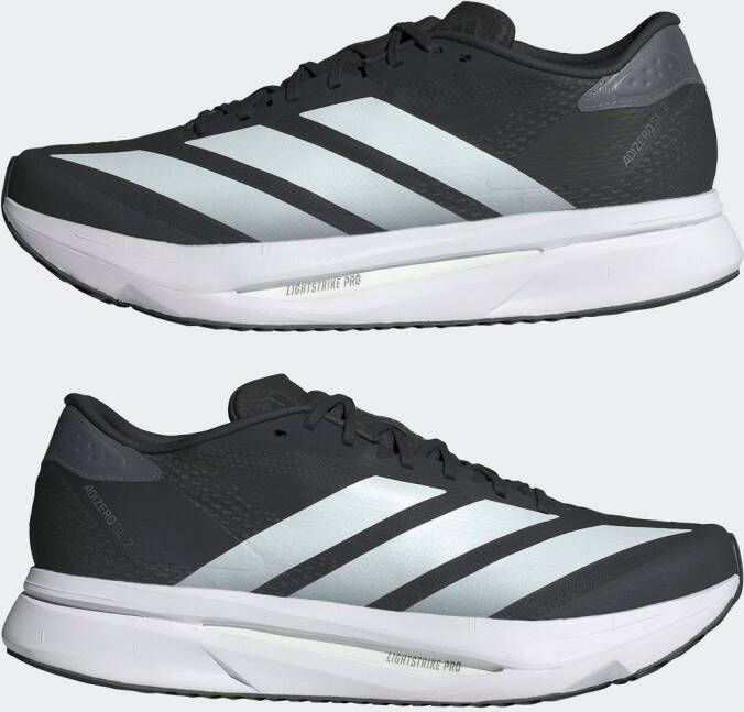 adidas Performance Runningschoenen ADIZERO SL2