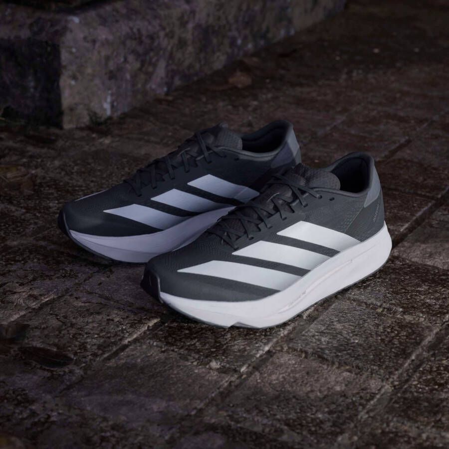 adidas Performance Runningschoenen ADIZERO SL2