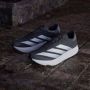 Adidas Performance Runningschoenen ADIZERO SL2 - Thumbnail 5