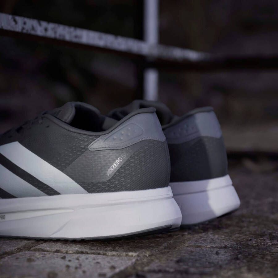 adidas Performance Runningschoenen ADIZERO SL2