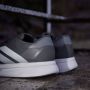 Adidas Performance Runningschoenen ADIZERO SL2 - Thumbnail 6