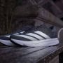Adidas Performance Runningschoenen ADIZERO SL2 - Thumbnail 7