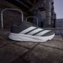 Adidas Performance Runningschoenen ADIZERO SL2 - Thumbnail 8