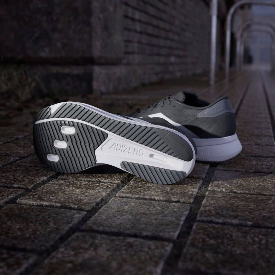 adidas Performance Runningschoenen ADIZERO SL2