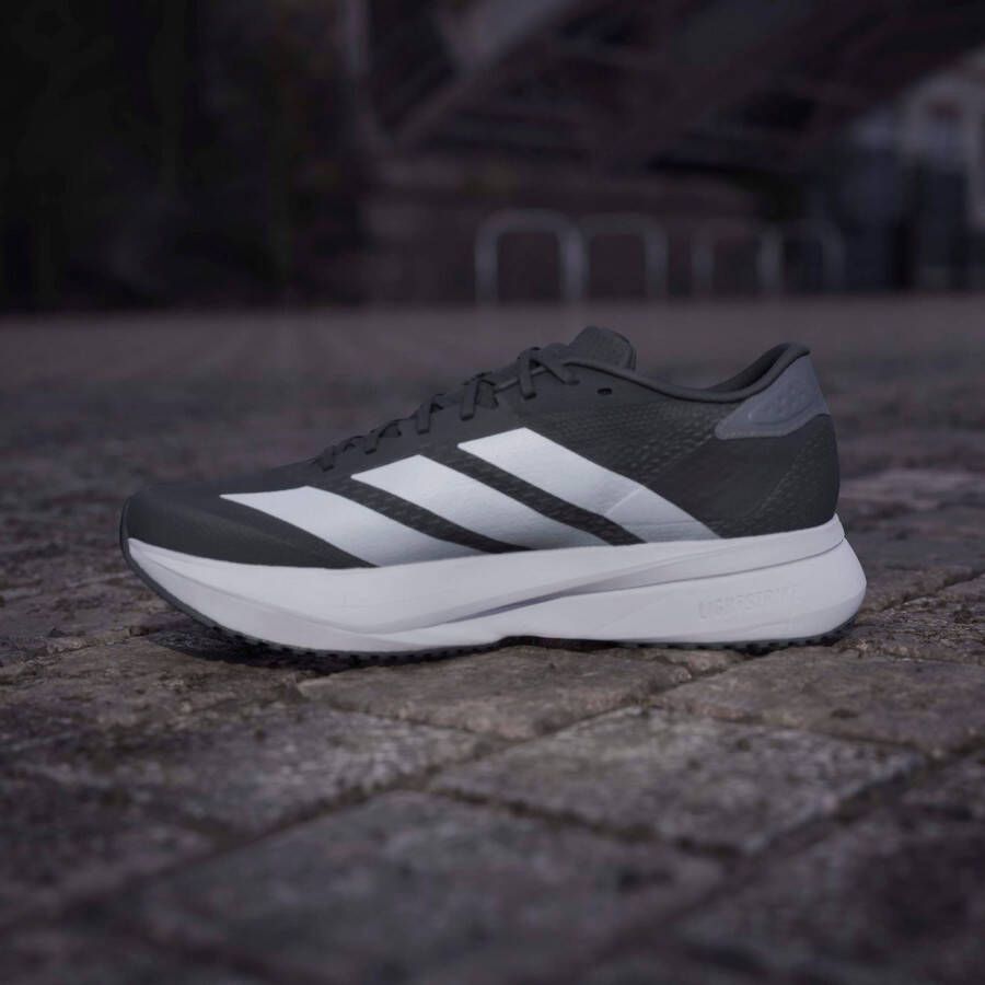 adidas Performance Runningschoenen ADIZERO SL2