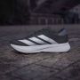 Adidas Performance Runningschoenen ADIZERO SL2 - Thumbnail 10