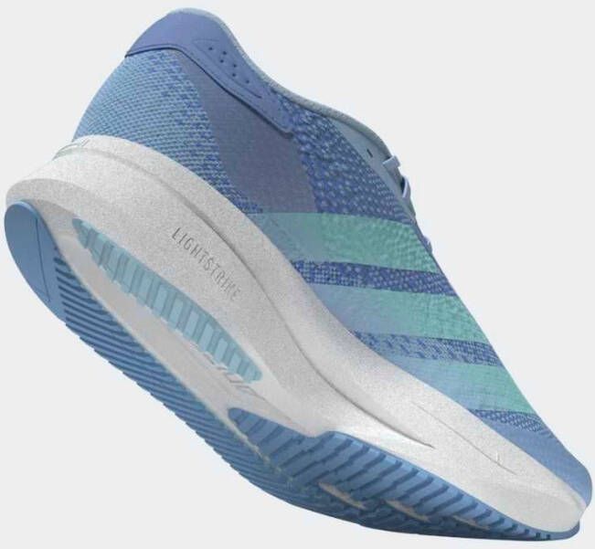 adidas Performance Runningschoenen ADIZERO SL2 met lightstrike-zool