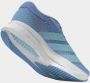 Adidas Performance Runningschoenen ADIZERO SL2 met lightstrike-zool - Thumbnail 13