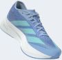 Adidas Performance Runningschoenen ADIZERO SL2 met lightstrike-zool - Thumbnail 14