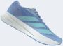 Adidas Performance Runningschoenen ADIZERO SL2 met lightstrike-zool - Thumbnail 15