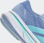 Adidas Performance Runningschoenen ADIZERO SL2 met lightstrike-zool - Thumbnail 9