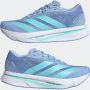 Adidas Performance Runningschoenen ADIZERO SL2 met lightstrike-zool - Thumbnail 12