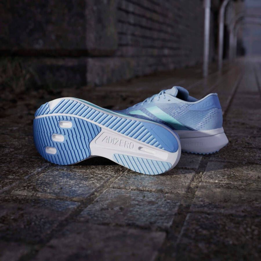 adidas Performance Runningschoenen ADIZERO SL2