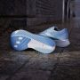 Adidas Performance Runningschoenen ADIZERO SL2 - Thumbnail 12