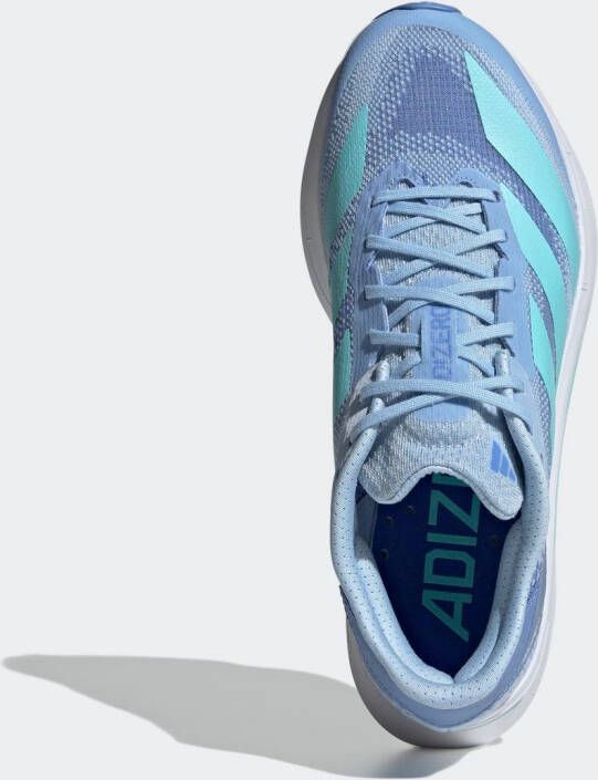 adidas Performance Runningschoenen ADIZERO SL2