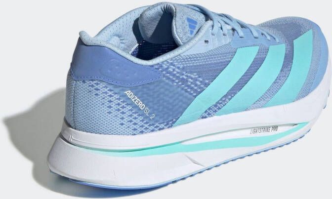 adidas Performance Runningschoenen ADIZERO SL2