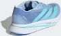 Adidas Performance Runningschoenen ADIZERO SL2 - Thumbnail 14
