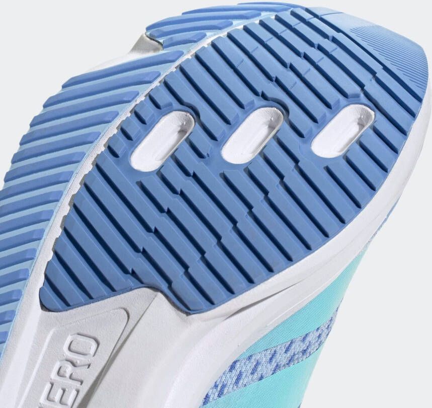 adidas Performance Runningschoenen ADIZERO SL2