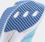 Adidas Performance Runningschoenen ADIZERO SL2 - Thumbnail 15