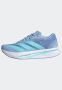 Adidas Performance Runningschoenen ADIZERO SL2 - Thumbnail 4