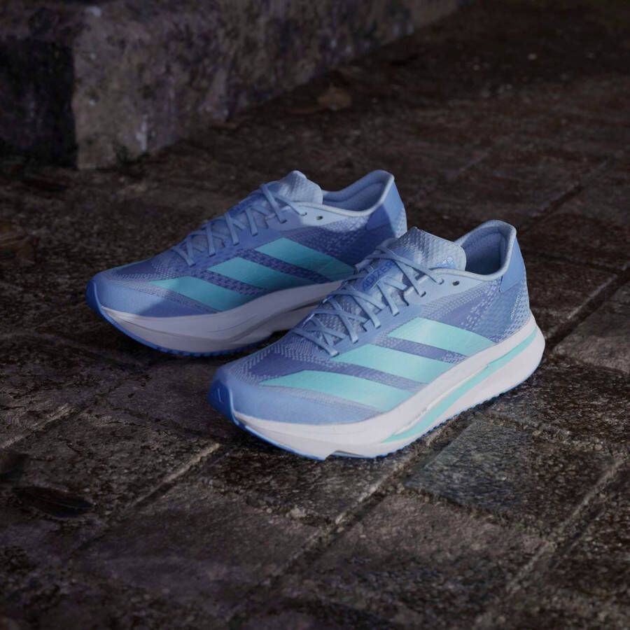 adidas Performance Runningschoenen ADIZERO SL2