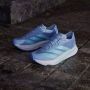 Adidas Performance Runningschoenen ADIZERO SL2 - Thumbnail 5