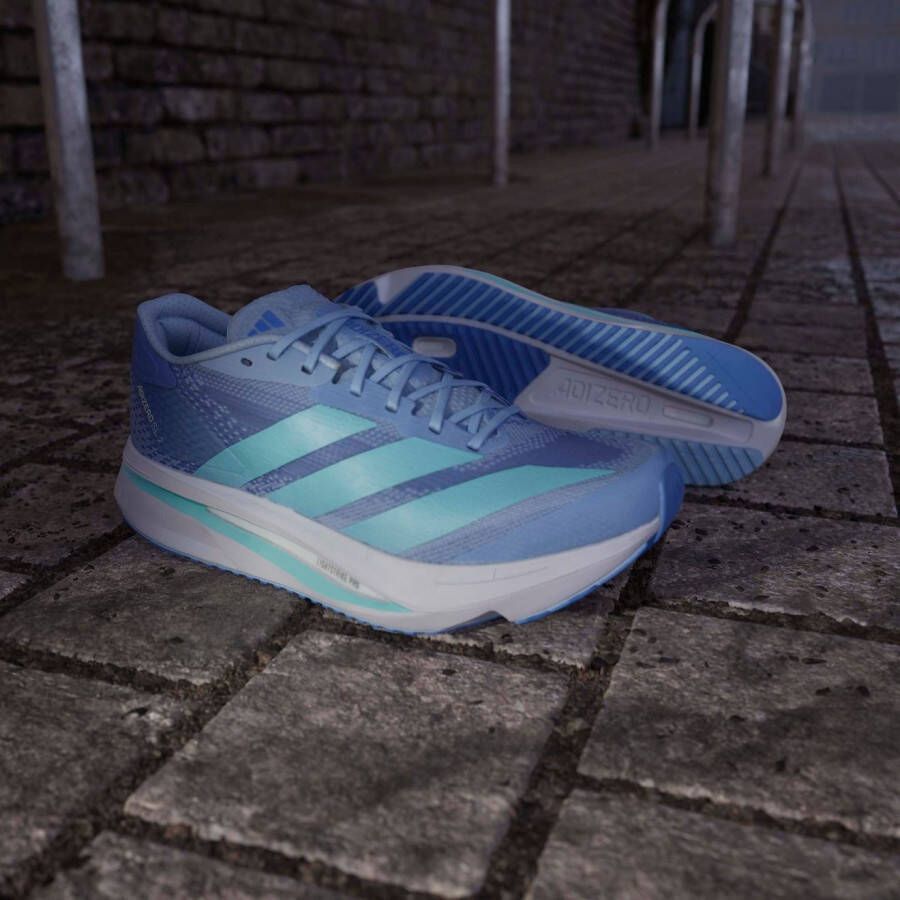 adidas Performance Runningschoenen ADIZERO SL2