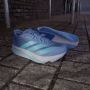 Adidas Performance Runningschoenen ADIZERO SL2 - Thumbnail 6