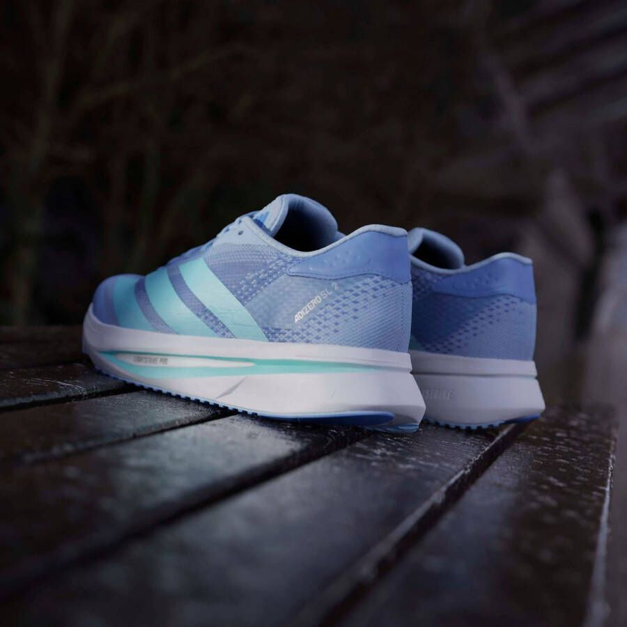 adidas Performance Runningschoenen ADIZERO SL2