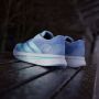Adidas Performance Runningschoenen ADIZERO SL2 - Thumbnail 7
