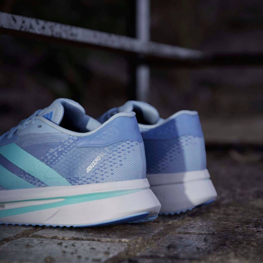 adidas Performance Runningschoenen ADIZERO SL2