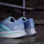 Adidas Performance Runningschoenen ADIZERO SL2 - Thumbnail 8