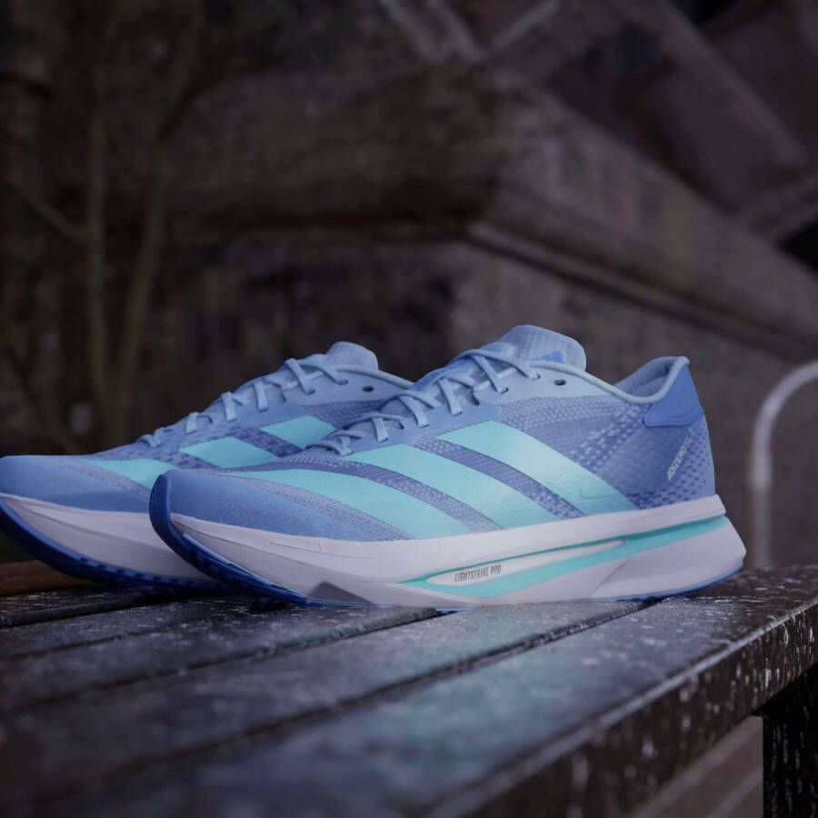 adidas Performance Runningschoenen ADIZERO SL2