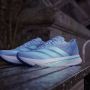 Adidas Performance Runningschoenen ADIZERO SL2 - Thumbnail 9
