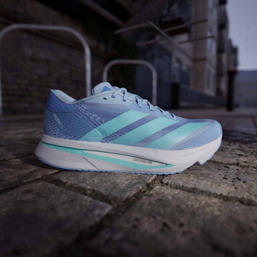 adidas Performance Runningschoenen ADIZERO SL2
